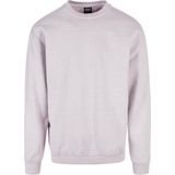 Urban Classics - Heavy Terry - Sweatshirt - Oversized