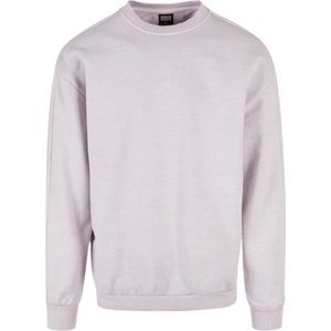 Urban Classics - Heavy Terry - Sweatshirt - Oversized