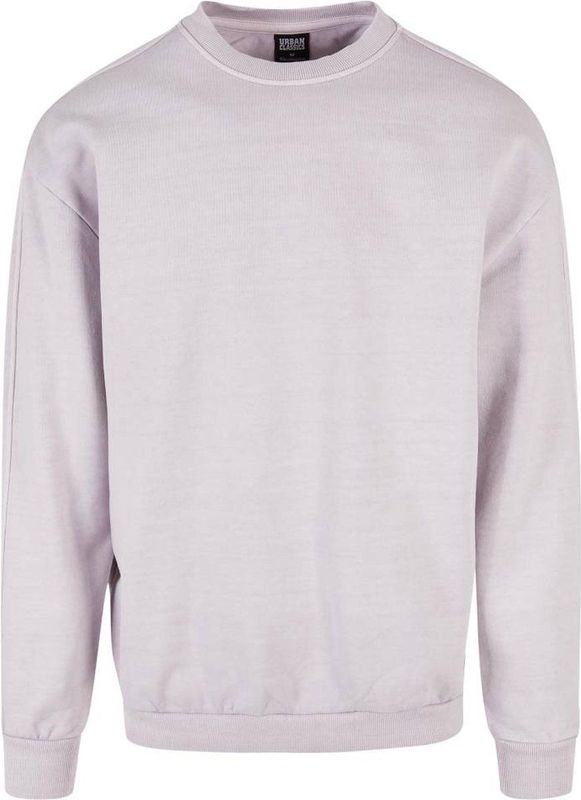 Urban Classics - Heavy Terry - Sweatshirt - Oversized