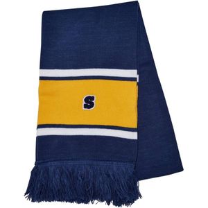 Urban Classics College Team Scarf