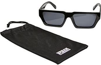 Sonnenbrille Urban Classics Bogota