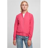 Übergangsjacke