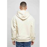 URBAN CLASSICS - Ultra Heavy Hoodie - Zwart - Katoen