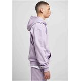 Urban Classics - Ultra Heavy Hoodie/trui - Paars