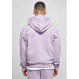 Urban Classics - Ultra Heavy Hoodie/trui - Paars