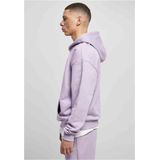 Urban Classics - Ultra Heavy Hoodie/trui - Paars