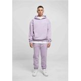 Urban Classics - Ultra Heavy Hoodie/trui - Paars