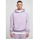 Urban Classics - Ultra Heavy Hoodie/trui - Paars