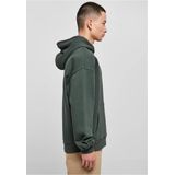 Urban Classics - Ultra Heavy Hoodie/trui - Groen