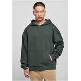 Urban Classics - Ultra Heavy Hoodie - Sweater