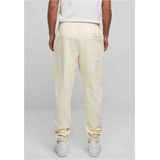 Urban Classics - Ultra Heavy Heren joggingbroek - Ivoorkleurig