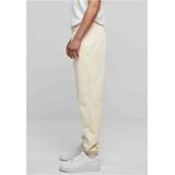 Urban Classics - Ultra Heavy Heren joggingbroek - Ivoorkleurig