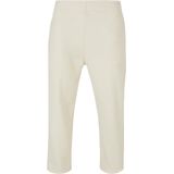 Urban Classics - Ultra Heavy Heren joggingbroek - Ivoorkleurig