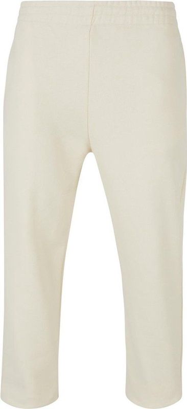 Urban Classics - Ultra Heavy Heren joggingbroek - Ivoorkleurig