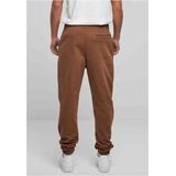 Urban Classics - Ultra Heavy Heren joggingbroek - Bruin