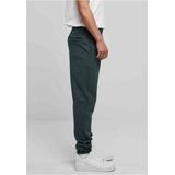 Urban Classics - Ultra Heavy - Joggingbroek - Groen - 100% Katoen