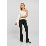 Urban Classics - Short Rib Knit - Gebreide Trui