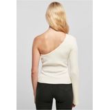 Urban Classics - Short Rib Knit - Gebreide Trui