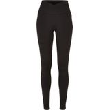 Urban Classics - Recycled V High Waist - Leggings