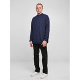 Urban Classics - Oversized Two Tone - Trui