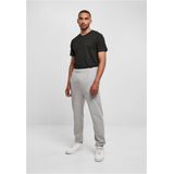 Jogginghose Urban Classics Ultra Heavy