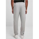 Urban Classics - Ultra Heavy Heren joggingbroek - Grijs