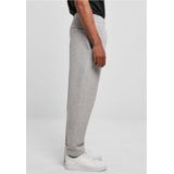 Urban Classics - Ultra Heavy Heren joggingbroek - Grijs