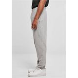 Urban Classics - Ultra Heavy Heren joggingbroek - Grijs