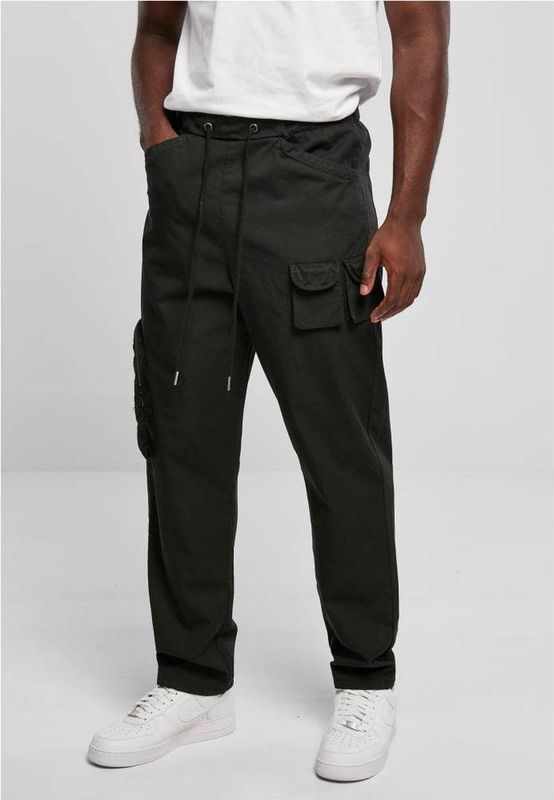 Cargohose