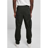 Cargohose