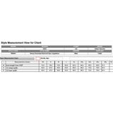 Urban Classics - Heavy Oversized Garment Dye Longsleeve shirt - Donkerblauw