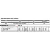 Urban Classics - Heavy Oversized Garment Dye Longsleeve shirt - Beige