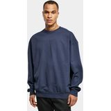 Sweatshirt Urban Classics Heavy Garment Dye