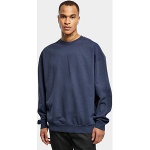 Urban Classics - Heavy Terry - Sweatshirt - Oversized