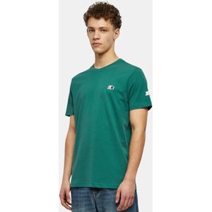 Starter Essential Jersey