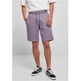 Starter Black Label Essential Sweatshorts