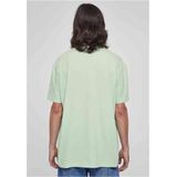 T-Shirt 'Heavy Oversized Tee'