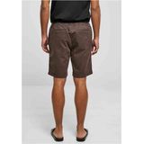 Urban Classics - Joggshorts Korte broek   Bruin