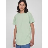 T-Shirt Urban Classics