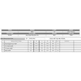 Urban Classics Heren T-shirt Open Edge Mouwloos T-shirt voor mannen, ronde hals, katoen, verkrijgbaar in vele kleuren, maten XS-5XL, witzand., S