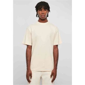 Urban Classics T-shirt Whitesand