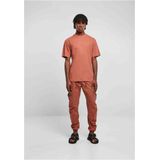 URBAN CLASSICS T-Shirt Urban Classics Herren Tall Tee (1-tlg)