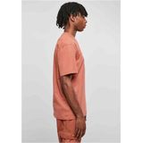 URBAN CLASSICS T-Shirt Urban Classics Herren Tall Tee (1-tlg)