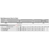 Urban Classics - Ultra Heavy Crewneck sweater/trui - Groen