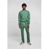Urban Classics - Ultra Heavy Crewneck sweater/trui - Groen