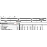 Urban Classics - Basic Hoodie/trui - Groen