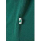 Urban Classics - Basic Hoodie/trui - Groen