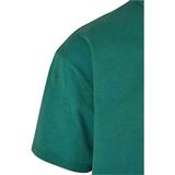 Urban Classics - Basic Hoodie/trui - Groen