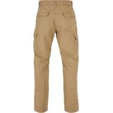 Urban Classics - Straight Leg Cargobroek Beige