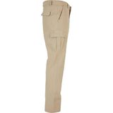Urban Classics - Straight Leg Cargobroek Beige